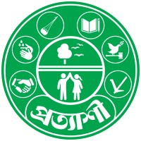 PROTTYASHI logo - Similar company to Mamata