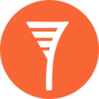 Yealead logo - Similar company to Btobexchange