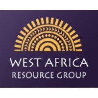West Africa Resource Group logo - Similar company to West Africa Resources