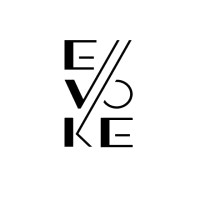 EVOKE.CAFE logo - Similar company to J Cafe