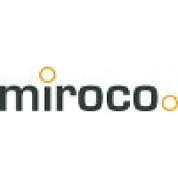 miroco logo - Similar company to Printyourlight