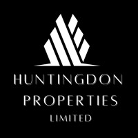 Huntingdon Properties Limited logo - Similar company to Anaya Enterprises