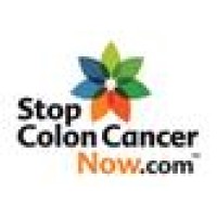 Texas Gi Endoscopy Center Lp
