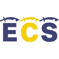 Essex County Skips & Demolition logo - Similar company to Ground Skips Ltd