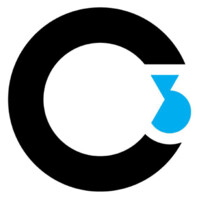 Calculus3
