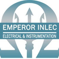 Emperor Inlec Services logo - Similar company to Engineering And Compressor Services