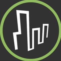 Smart Homes Engineering logo - Similar company to Andalus Engineering Consultancy