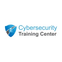 Cybersecurity Training Center logo - Similar company to Secureninja Cybersecurity Training & Services