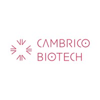 CAMBRICO BIOTECH logo - Similar company to Bioccloud