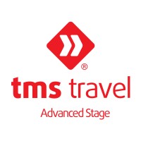 Tms Travel