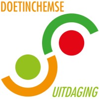 Doetinchemse Uitdaging logo - Similar company to De Coffice