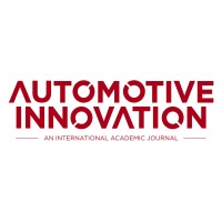 Automotive Innovation logo - Similar company to China Sae