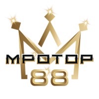 MPOTOP88 Judi Slot Online Resmi Sportsbook logo - Similar company to Kilenit
