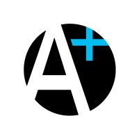 Rodrigo Alegria + Asociados logo - Similar company to Argenper Argentina