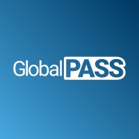 GlobalPASS logo - Similar company to Go Greece Sa