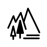 Turnaround Empire logo - Similar company to Sexy & Smart