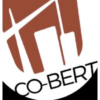 COBERT logo - Similar company to Charroin Toitures