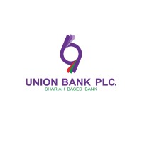 Union Bank Plc.