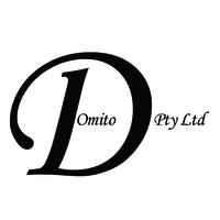 Domito Developments logo - Similar company to Badger Security Services