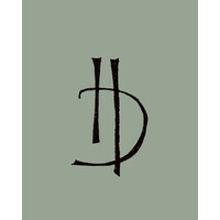 Hortense Delloye logo - Similar company to Archipelles