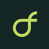 Future logo - Similar company to Scope Zero