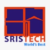 SRISTECH Designers & Consultants Pvt Ltd logo - Similar company to Kapcon Architects