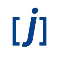 Jakobs & Dingel Gruppe logo - Similar company to Anwander