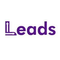 LeadsTheWay logo - Similar company to Nayamind