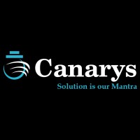 Canarys logo - Similar company to Datayog Analytics Solutions Us Inc