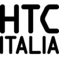 HTC Italia Srl logo - Similar company to Carnarius