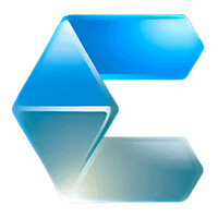 ExpertisADS logo - Similar company to Grm As
