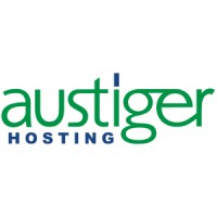 AusTiger Hosting