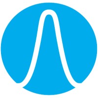 Isospark Canada