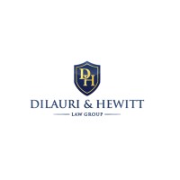 Di Lauri & Hewitt Law Group, LLC logo - Similar company to Gameu