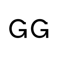 Golden Gate Editing logo - Similar company to Horusml Llc.