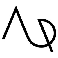 AQUARATE logo - Similar company to Molbec