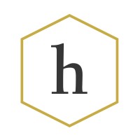 Honeycomb logo - Similar company to Adams Wade