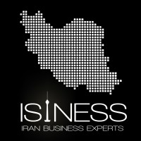 Isiness | Iran Business Consulting