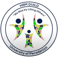 Human Resource Management Students' Society, University of Peradeniya logo - Similar company to Faculty Of Management, University Of Peradeniya, Sri Lanka