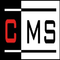 Creditors Management Solutions logo - Similar company to Fintrestle Uae