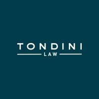 Tondini Law APC logo - Similar company to Sms Law