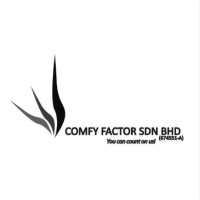 Comfy Factor Sdn Bhd