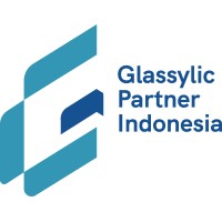 Glassylic Partner Indonesia logo - Similar company to Bosspanel Indonesia