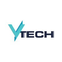 V-Tech Barcode Systems Phils Inc.