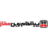 Mehregan logo - Similar company to Zaam Design