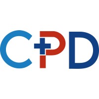 Choice PharmD logo - Similar company to Olive Power Corp.