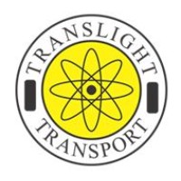 Translight Transportes & Serviços logo - Similar company to Group Tcs