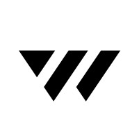 Wealthier logo - Similar company to Influence Orb