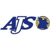 AJS Transportes e Logística logo - Similar company to All Source & Logistic, Lda