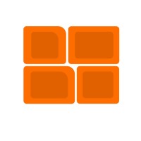 VRD Tijolos Ecológicos logo - Similar company to Biobloc - Ecological Bricks